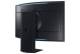 Samsung LS55CG970NUXEN