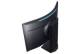 Samsung LS55CG970NUXEN