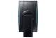 Samsung LS55CG970NUXEN