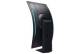 Samsung LS55CG970NUXEN