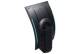 Samsung LS55CG970NUXEN