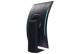 Samsung LS55CG970NUXEN