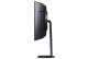 Samsung LS55CG970NUXEN