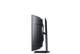 Samsung LS55CG970NUXEN