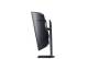 Samsung LS55CG970NUXEN