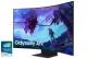 Samsung LS55CG970NUXEN