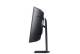 Samsung LS55CG970NUXEN