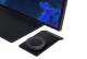 Samsung LS55CG970NUXEN