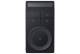 Samsung LS55CG970NUXEN
