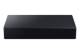 Samsung LS55CG970NUXEN