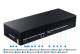 Samsung LS55CG970NUXEN