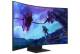 Samsung LS55CG970NUXEN