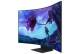 Samsung LS55CG970NUXEN