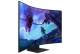 Samsung LS55CG970NUXEN