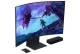 Samsung LS55CG970NUXEN
