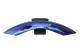 Samsung LS55CG970NUXEN