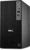 DELL T22XV