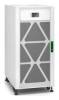 APC E3MUPS200KH Easy UPS 3M USV AC 380/400/415 V 200 kW 200000 VA 3-phasig ohne Batterie