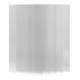 APC NSAC2101 NETSHELTER AISLE