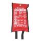 No Fire NO-160X180-POLY NOFIRE Löschdecke 1C im Polybag