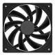 NZXT RF-Q12SF-B2