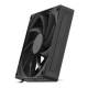 NZXT RF-Q12SF-B2