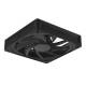 NZXT RF-Q12SF-B2