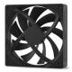 NZXT RF-Q12SF-B2