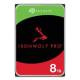 Seagate ST8000NT001