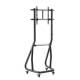 Inline 23177A