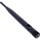 Inline 40800A