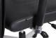 Avistron AV-OC-007