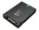 MICRON TECHNOLOGY MTFDKCC6T4TFS-1BC1ZABYYR Micron 7450 MAX - SSD - 6.4 TB - U.3 PCIe 4.0 (NVMe)