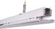 Synergy 21 S21-LED-T250187