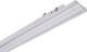 Synergy 21 S21-LED-T250187 LED Stromschienen-Linearstrahler VLG 50W 90° CRI>80 3-Phasen weiß TypeA