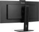 Iiyama XCB3497WQSNPH-B1