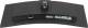 Iiyama XCB3497WQSNPH-B1