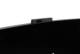 Iiyama XCB3497WQSNPH-B1