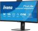Iiyama XCB3497WQSNPH-B1