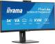 Iiyama XCB3497WQSNPH-B1