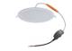 Synergy 21 S21-LED-Q250212
