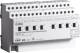 Gira 104600
