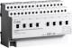 Gira 104600 switch 8-16A , Instabus KNX / EIB
