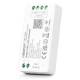 Miboxer FUT036S LED Controller S-Serie Single color 2.4G dimmbar DC12/24V