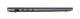 ASUS 90NB1941-M004K0