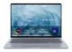 ASUS Zenbook 14 U7-335 16 512 UX3480AA-U1006W W11H