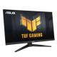 ASUS 90LM08R0-B01E70