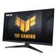 ASUS 90LM08R0-B01E70