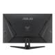 ASUS 90LM08R0-B01E70