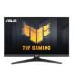ASUS 90LM08R0-B01E70 TUF Gaming VG328QA1A 80,1 cm (16:9) FHD HDMI DP